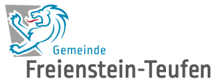 Elterncafé und Spielträff