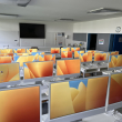 ICT-Investitionen (Enrollment)