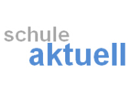 Schule aktuell