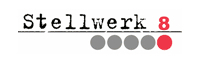 Planung 3. Sek. / Stellwerk