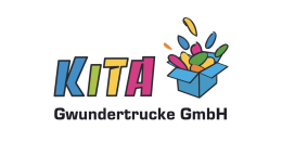 Ferienbetreuung